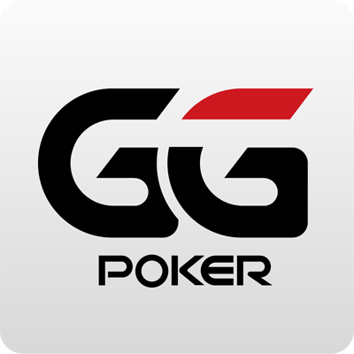 gg-poker