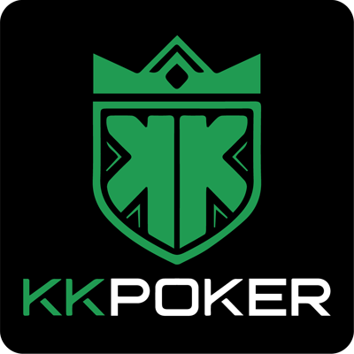 kk-poker